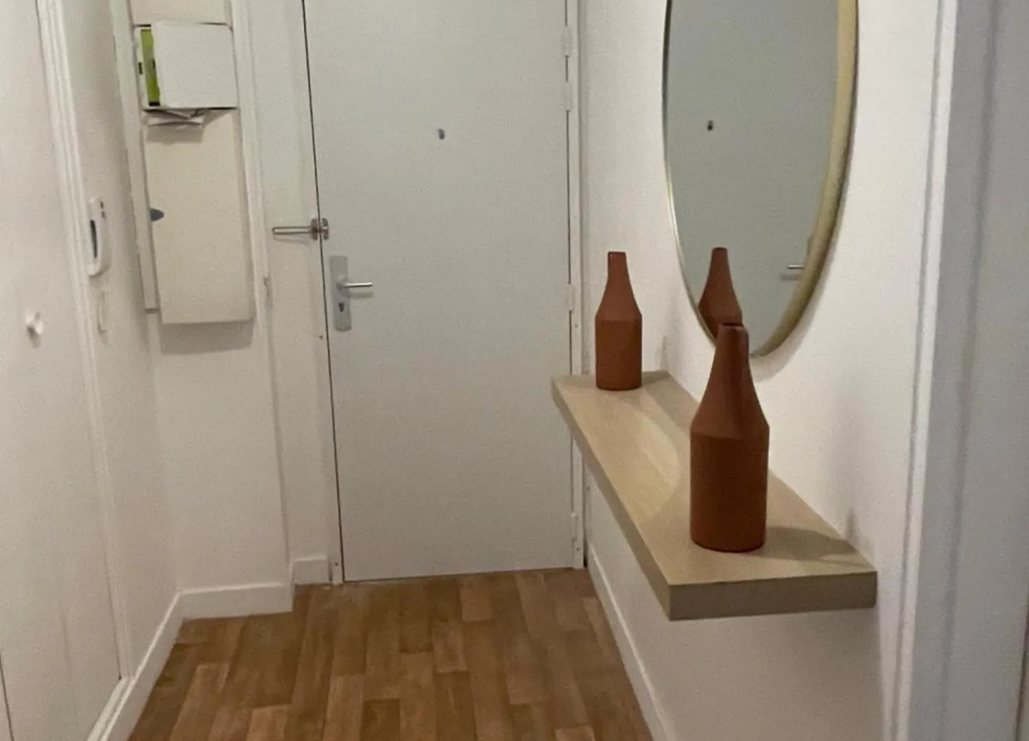 Koro House Paris
