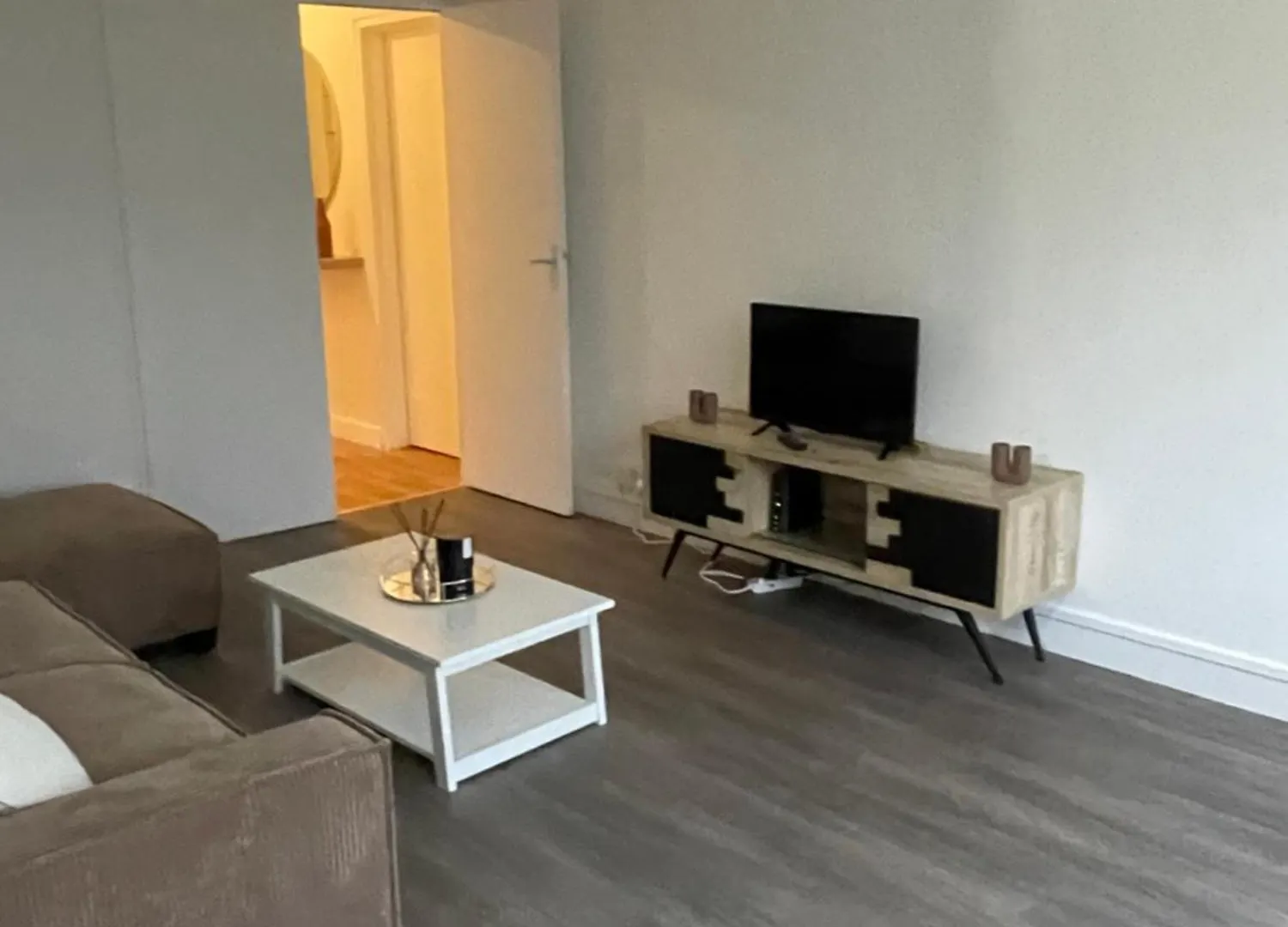 Koro House Paris